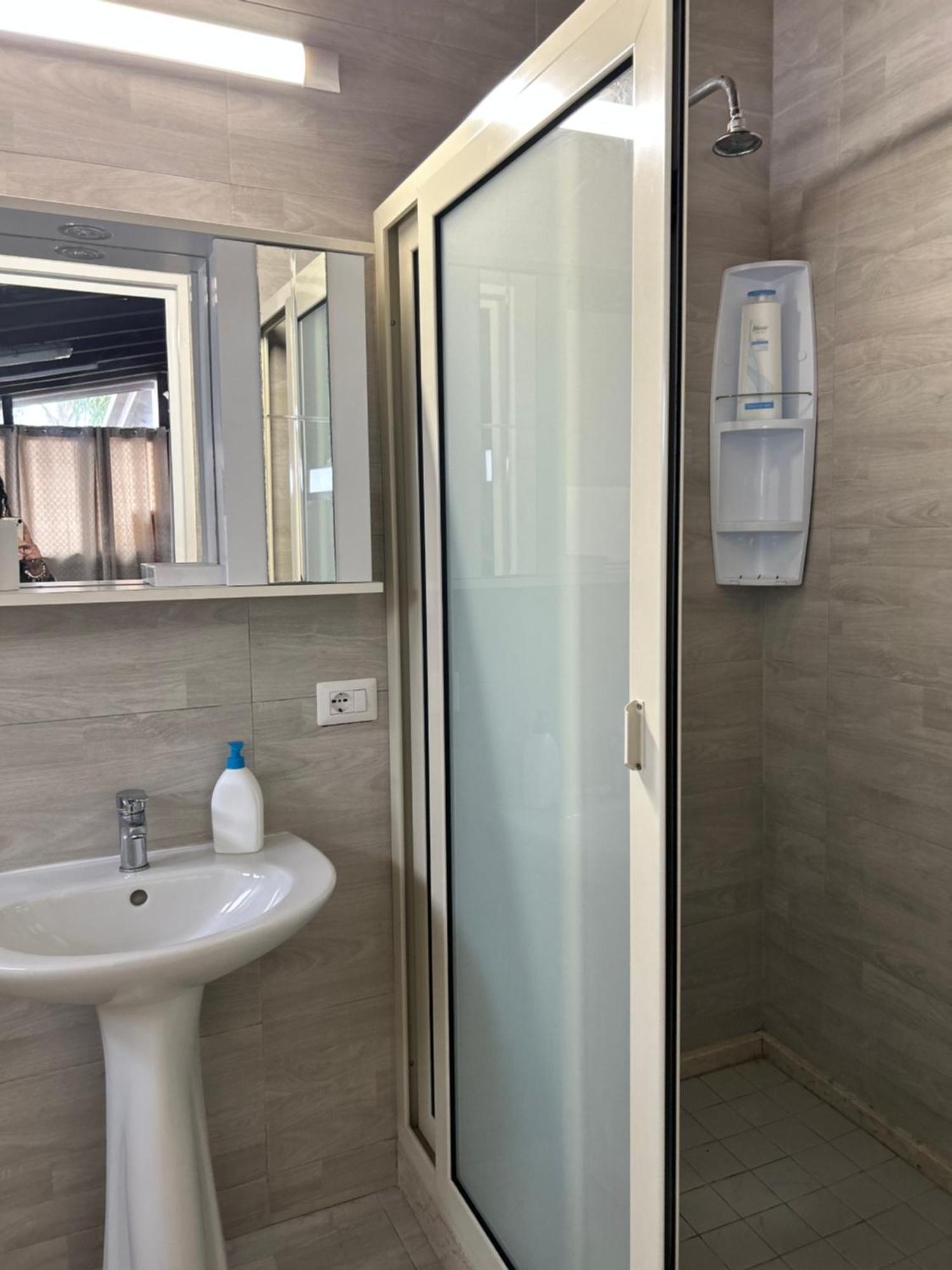 Villa Con Piscina Uso Esclusivo Mazara del Vallo Buitenkant foto