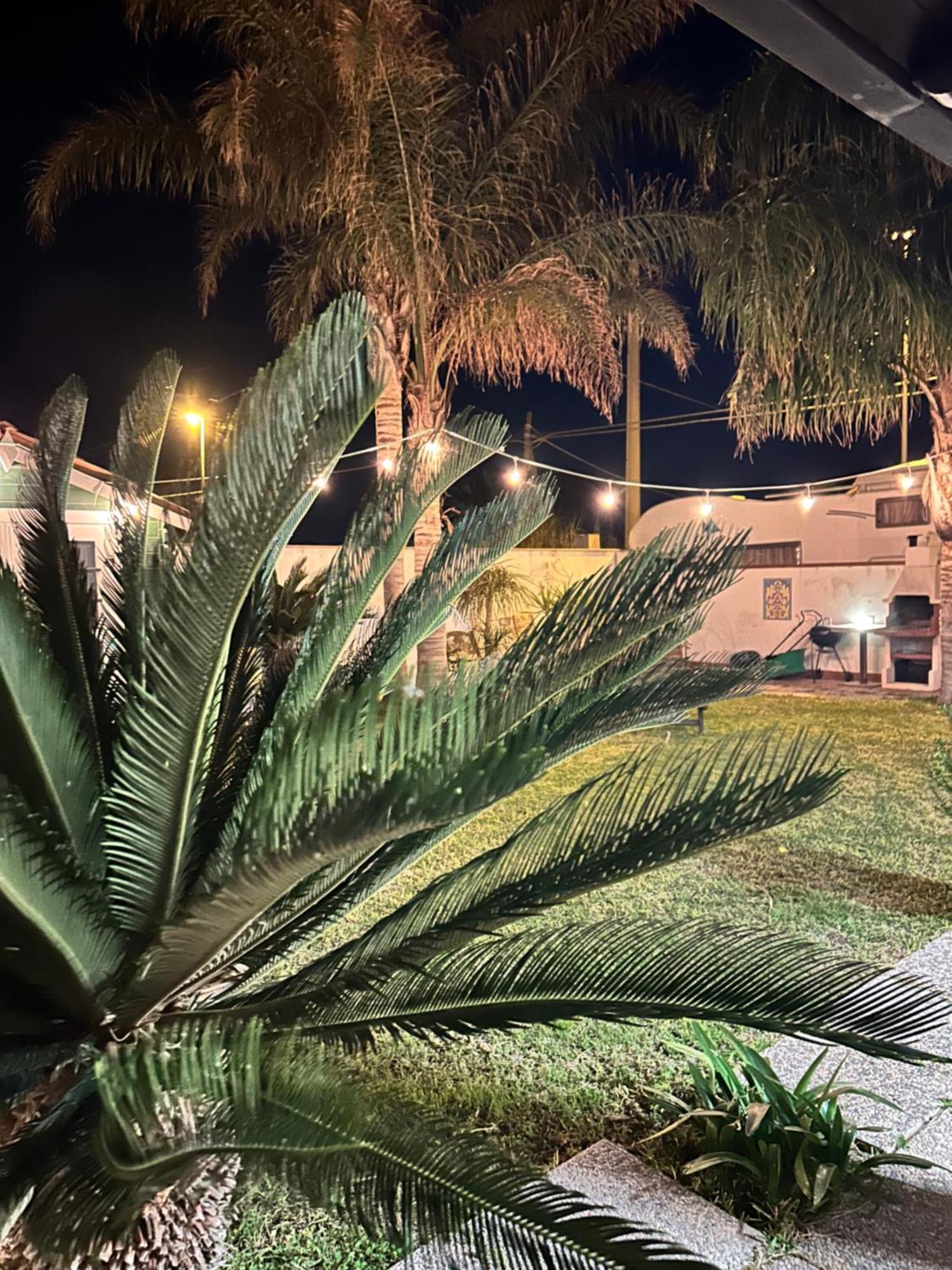Villa Con Piscina Uso Esclusivo Mazara del Vallo Buitenkant foto